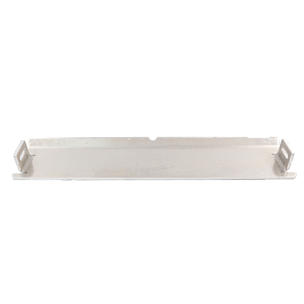 T-H Marine 14″ Atlas Series Hot Shot™ Jack Plate Hole Shot Plate – Verado T-H Marine 14″ Atlas Series Hot Shot™ Jack Plate Hole Shot Plate – Verado