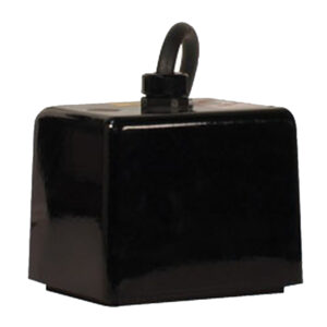Furuno CA28BL-6HR FRP Transducer – 2kW – No Plug