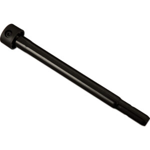 StrikeMaster Power Auger Extension – 12″