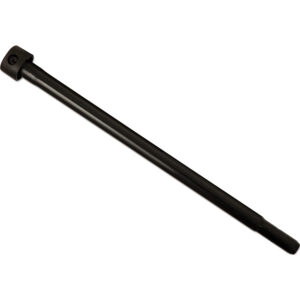 StrikeMaster Power Auger Extension – 20″