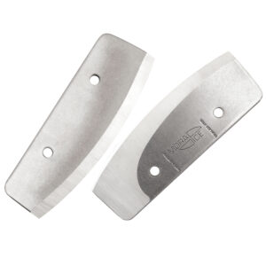 StrikeMaster MORA&reg; Hand 7″ Replacement Blades