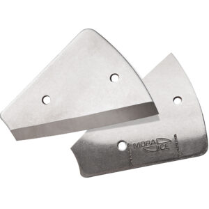StrikeMaster Lazer&trade; Hand 8″ Replacement Blades