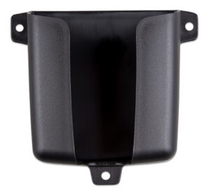Victron Wall Mount f/Blue Smart IP65 Chargers – 12/10, 12/15 & 24/8