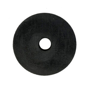 KVH Rubber Mounting Foot TV5 – Sold as Each