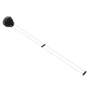 Veratron NMEA 2000 Liquid Level Sensor – 600 to 1200mm
