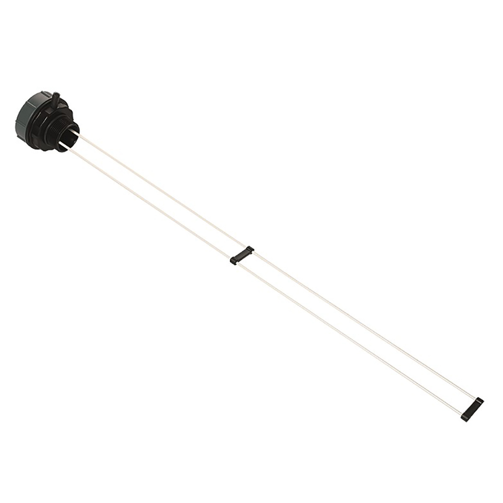 Veratron NMEA 2000 Liquid Level Sensor – 600 to 1200mm Veratron NMEA 2000 Liquid Level Sensor – 600 to 1200mm