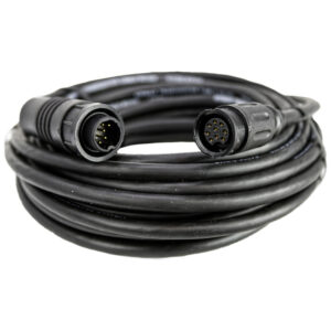 Airmar MM1-DT-9N Mix and Match&trade; Navico, Lowrance, Simrad 9-Pin Cable
