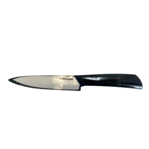 Ronstan Ceramic Knife – 4″ Blade