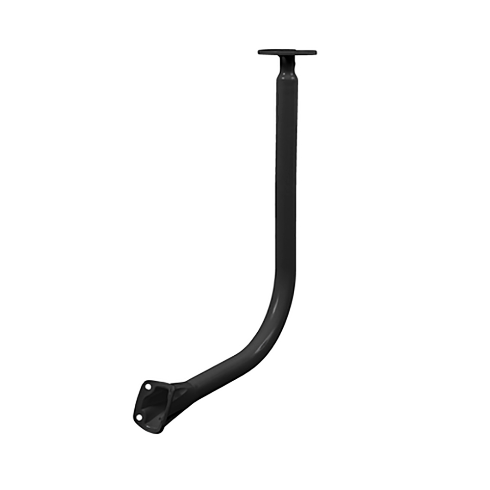 Scanstrut APT-LB-01-BLK PowerTower® Center Mounted Light Bar – Black Scanstrut APT-LB-01-BLK PowerTower® Center Mounted Light Bar – Black
