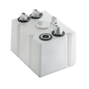 Dometic&trade; DHT42L Holding Tank – 42L
