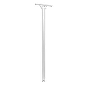 Tigress Portable Cleat – 36″ Tall w/9″ Cleat
