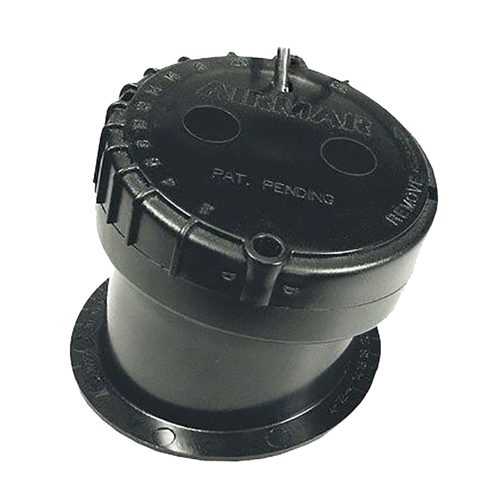 Raymarine P79S Smart™ Sensor w/SeaTalkNG Adapter w/A80373 & A06045 Raymarine P79S Smart™ Sensor w/SeaTalkNG Adapter w/A80373 & A06045