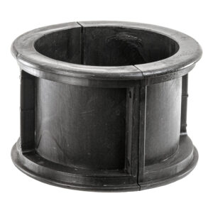 Springfield Footrest Replacement Bushing – 3.5″