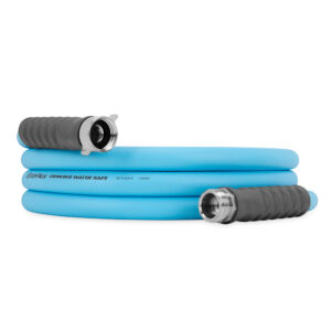 Camco EvoFlex Drinking Water Hose – 10'