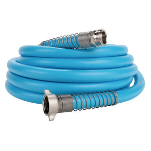 Camco EvoFlex Drinking Water Hose – 35'