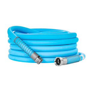 Camco EvoFlex Drinking Water Hose – 50'