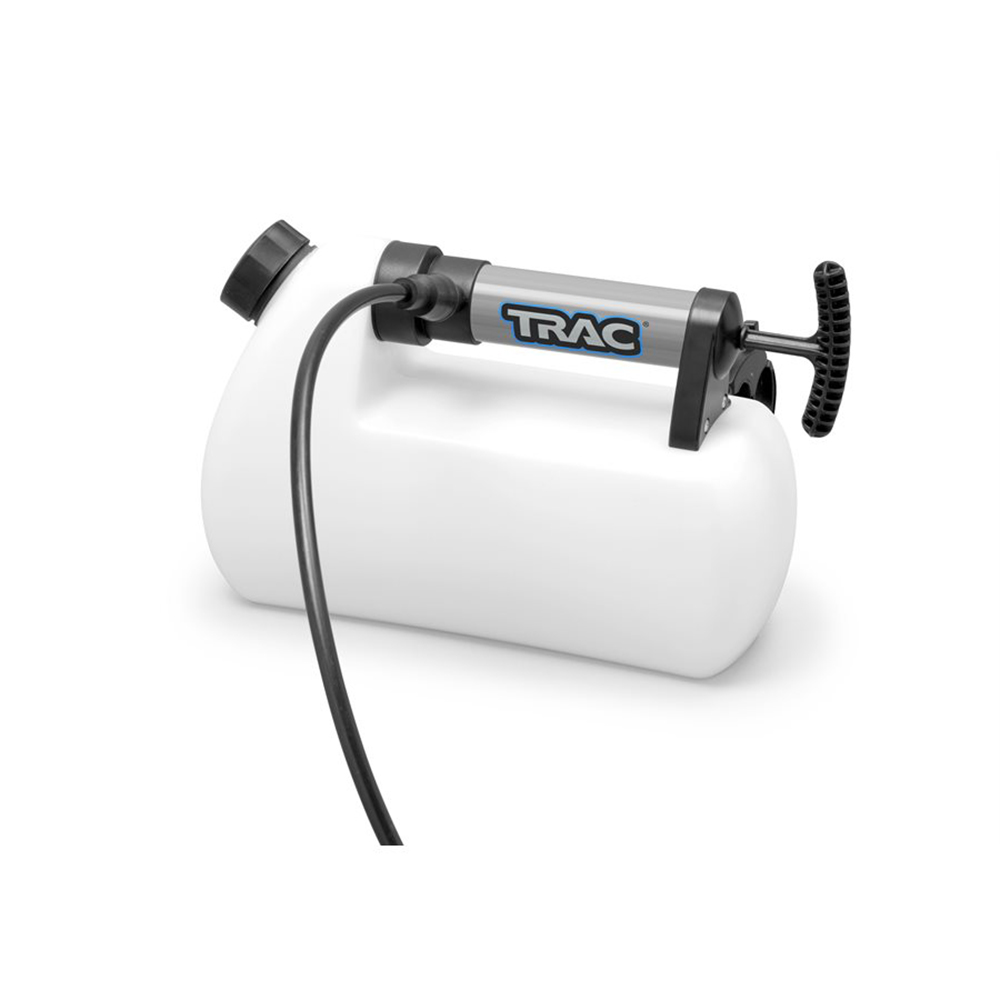 Camco Fluid Extractor – 3 Liter Camco Fluid Extractor – 3 Liter