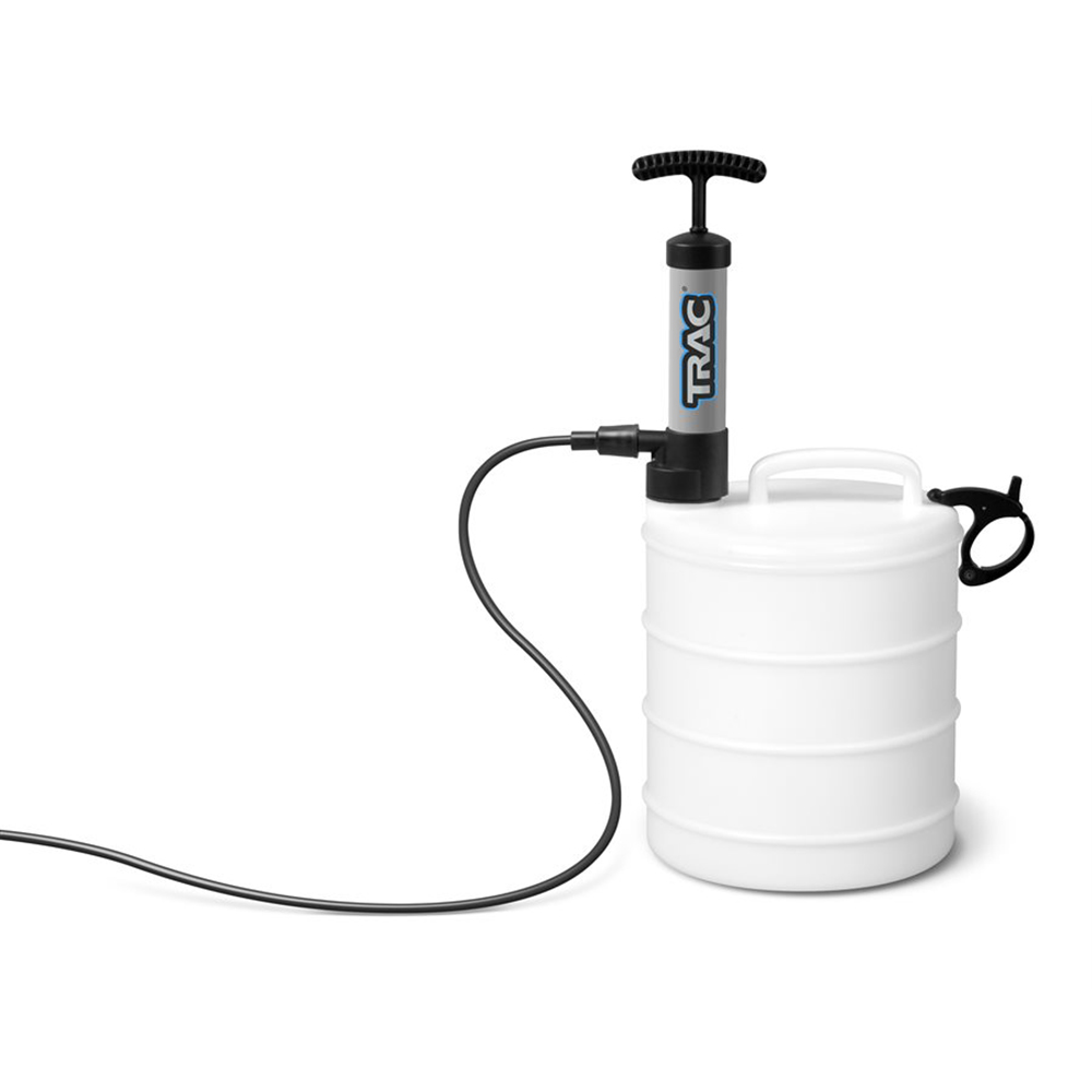Camco Fluid Extractor – 7 Liter Camco Fluid Extractor – 7 Liter