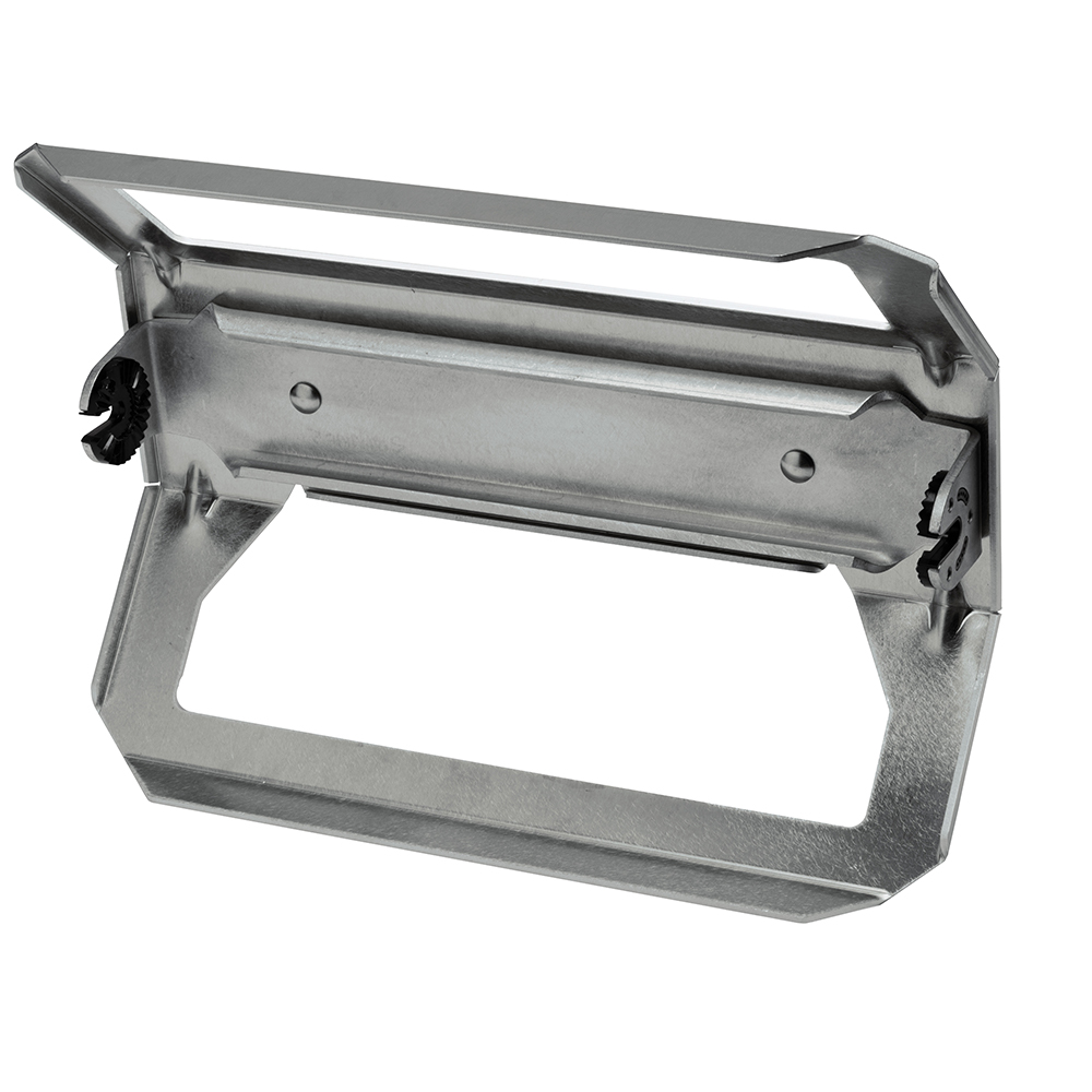 Humminbird IDMK RM A13 In-Dash Mounting Kit f/APEX® 13 Humminbird IDMK RM A13 In-Dash Mounting Kit f/APEX® 13