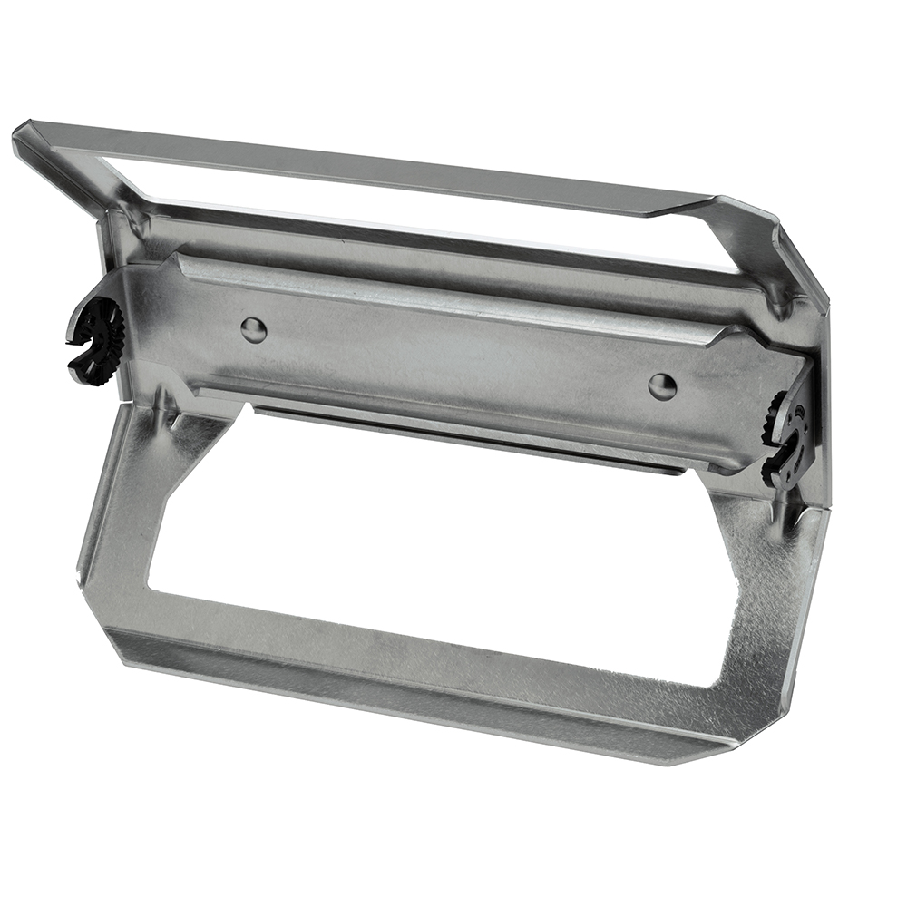 Humminbird IDMK RM A19 In-Dash Mounting Kit f/APEX® 19 Humminbird IDMK RM A19 In-Dash Mounting Kit f/APEX® 19