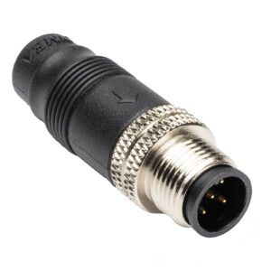 Humminbird NMEA 2000 Terminator – Male