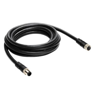 Humminbird NMEA 2000 Drop Cable – 2M