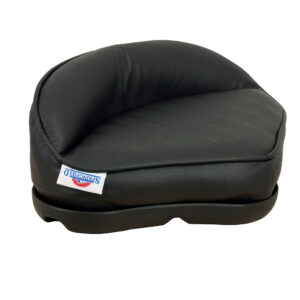 Springfield Pro Stand-Up Seat – Black