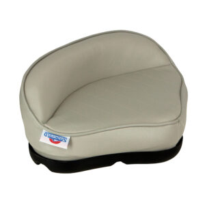 Springfield Pro Stand-Up Seat – Grey