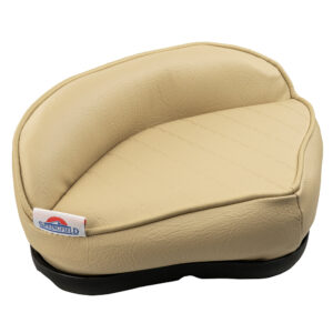 Springfield Pro Stand-Up Seat – Tan
