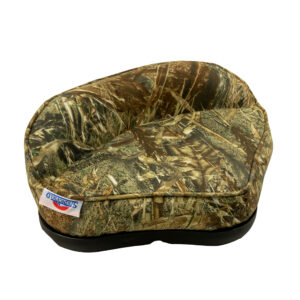 Springfield Pro Stand-Up Seat – Mossy Oak Camo