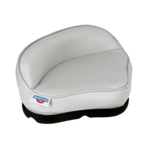 Springfield Pro Stand-Up Seat – White