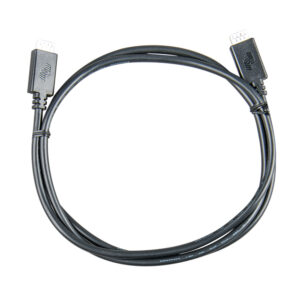 Victron VE Direct Cable – 0.3M