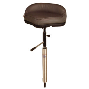 Springfield KingPin&trade; Power-Rise Stand-Up Package Standard Pin