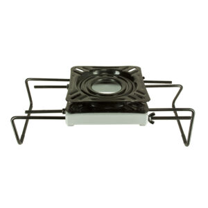 Springfield Economy Jon Boat Seat Clamp – 8″ to 19″
