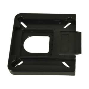 Springfield 7″ x 7″ Removable Seat Bracket