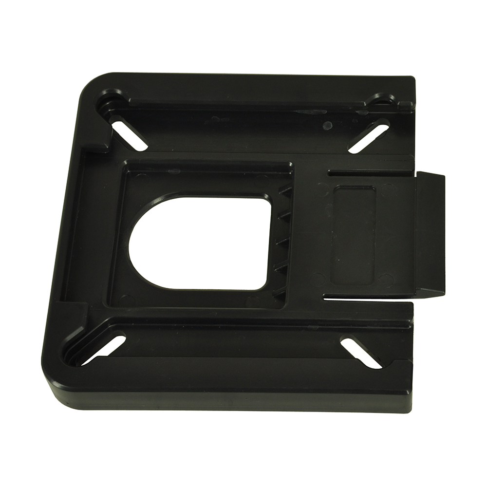 Springfield 7″ x 7″ Removable Seat Bracket Springfield 7″ x 7″ Removable Seat Bracket