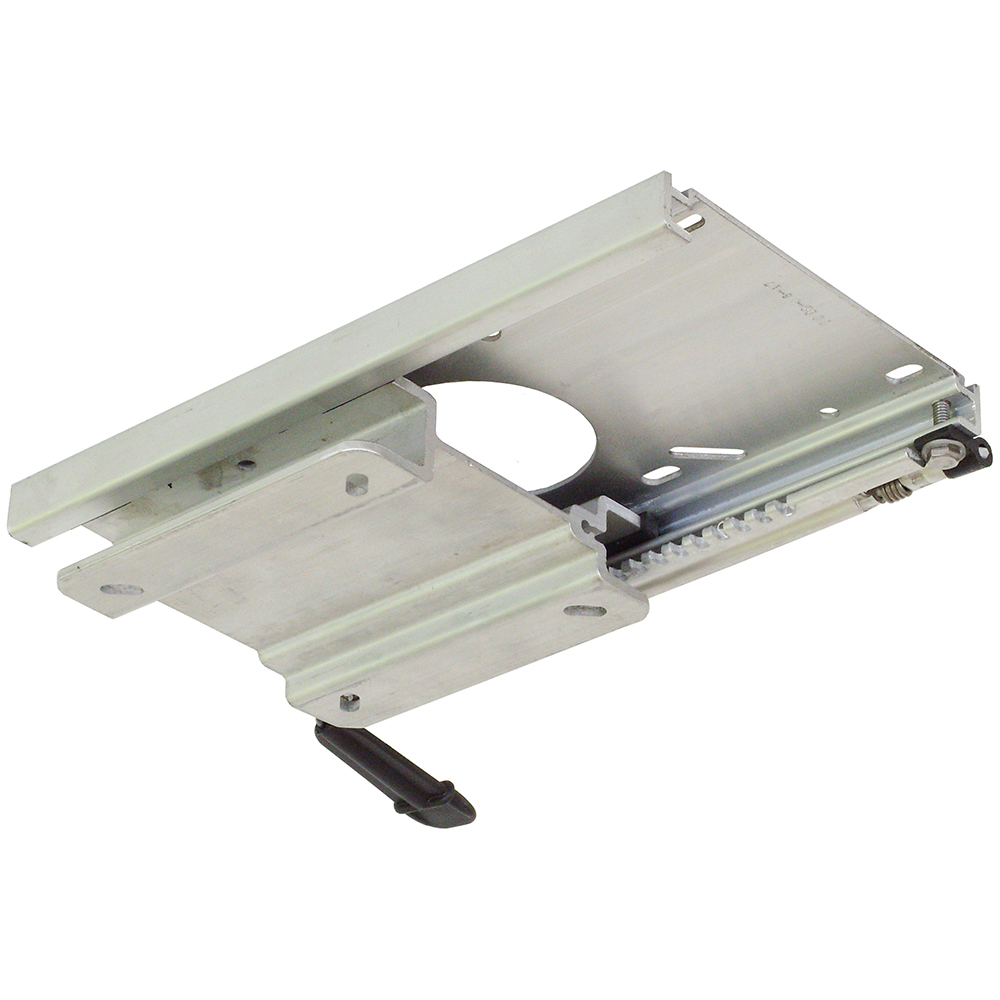 Springfield Universal Trac-Lock™ Slide Springfield Universal Trac-Lock™ Slide