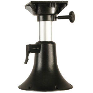 Springfield Belle Adjustable Pedestal – 13″ to 17″