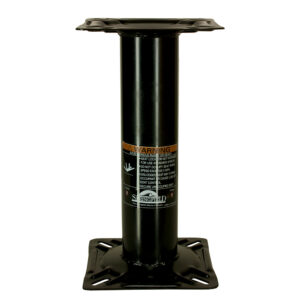 Springfield 13″ Fixed Height Economy Pedestal