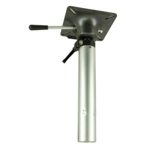 Springfield Plug-In&trade; Locking Air-Ride Post – 14-1/4″ to 21″