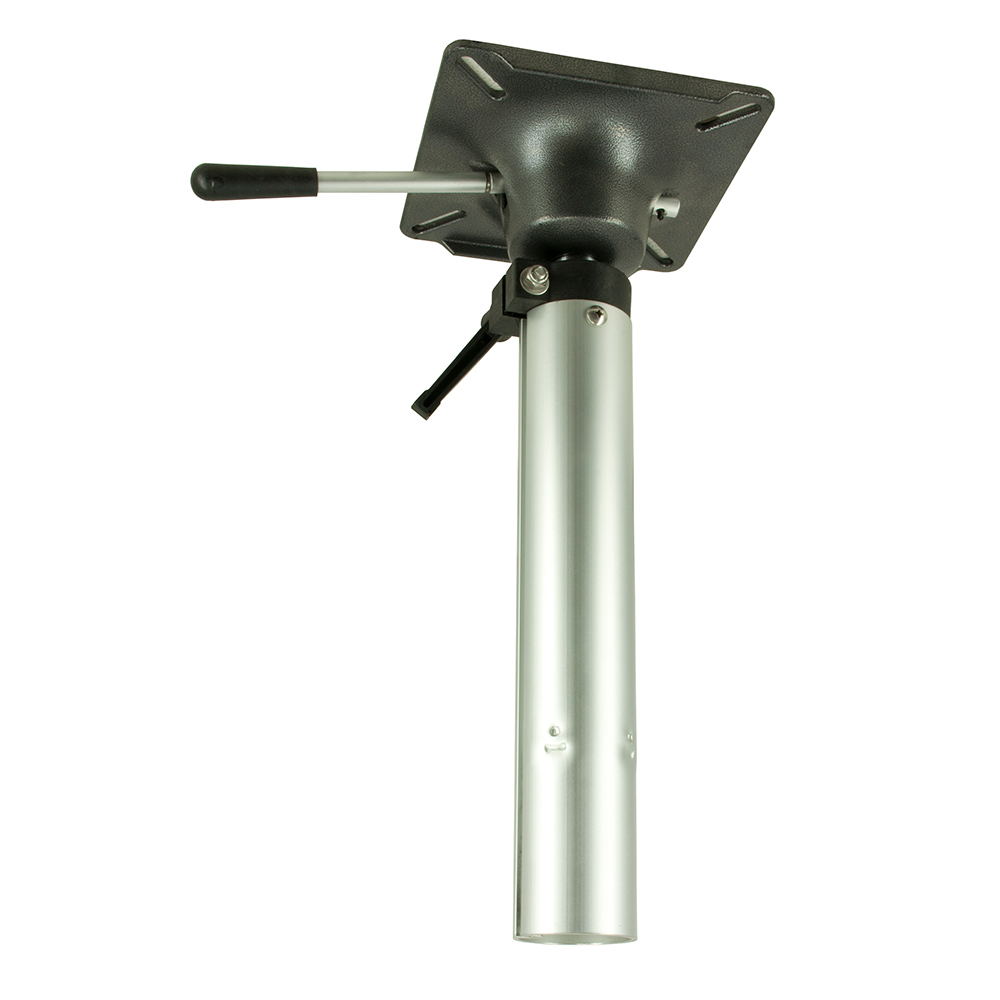Springfield Plug-In™ Locking Air-Ride Post – 14-1/4″ to 21″ Springfield Plug-In™ Locking Air-Ride Post – 14-1/4″ to 21″