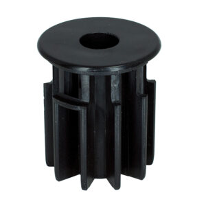 Springfield Taper-Lock&trade; Hi-Lo Bushing f/2-3/8″ Post