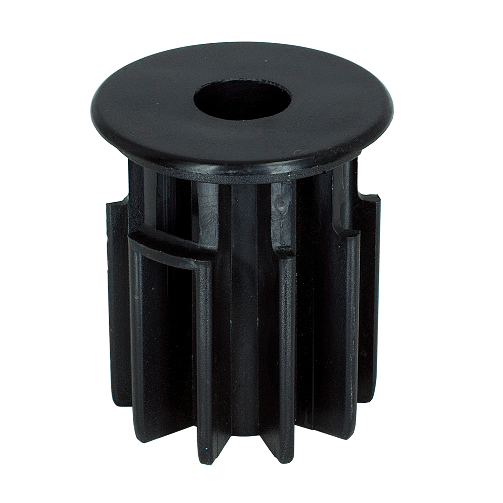 Springfield Taper-Lock™ Hi-Lo Bushing f/2-3/8″ Post Springfield Taper-Lock™ Hi-Lo Bushing f/2-3/8″ Post