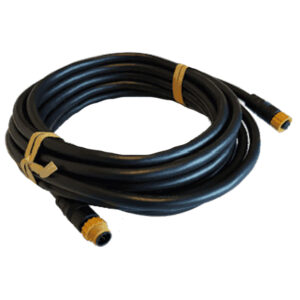 Navico N2KEXT Cable Micro-C – 10M Medium Duty Cable – N2K