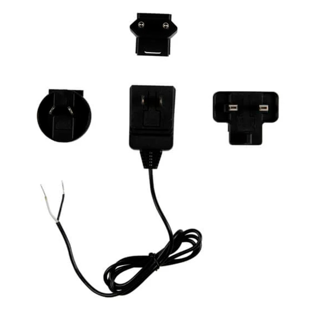 Garmin OnDeck™ Shore Power Sensor Garmin OnDeck™ Shore Power Sensor