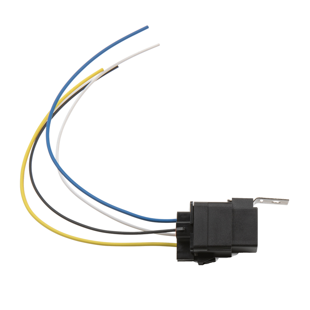 Garmin OnDeck™ Relay Switch – 24V Garmin OnDeck™ Relay Switch – 24V