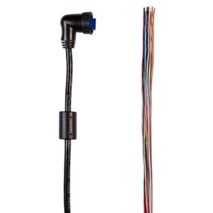 Garmin OnDeck&trade; In/Out Data Cable (19-Pin) – Sensor/Relay Output