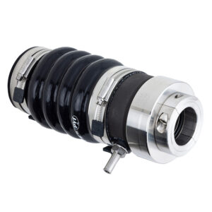 PSS PRO Shaft Seal 3″ Shaft & 4-1/2″ Tube