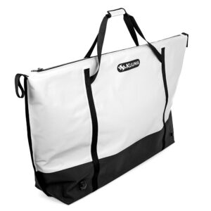 Kuuma Fish Bag – 210 Quart