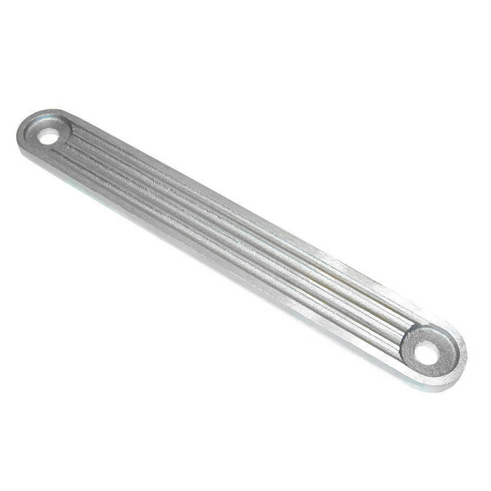 T-H Marine Transom Support Plate Upper Mount T-H Marine Transom Support Plate Upper Mount